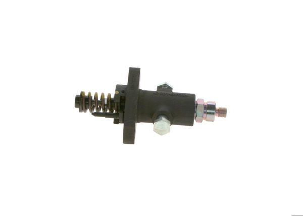 BOSCH 0414396006 | Birim Pompa Pf