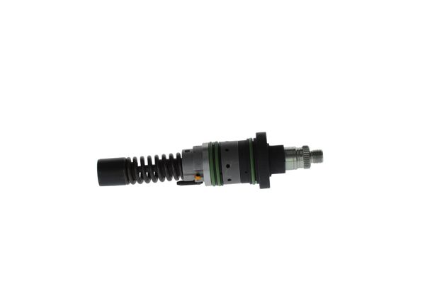 BOSCH 0414401101 | Birim Pompa Pf