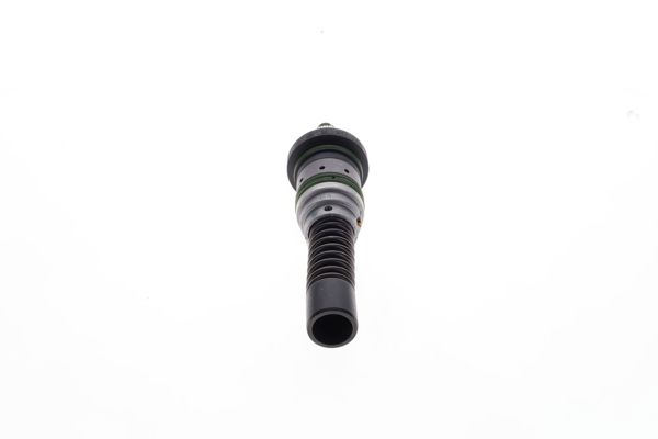 BOSCH 0414401102 | Birim Pompa Pf