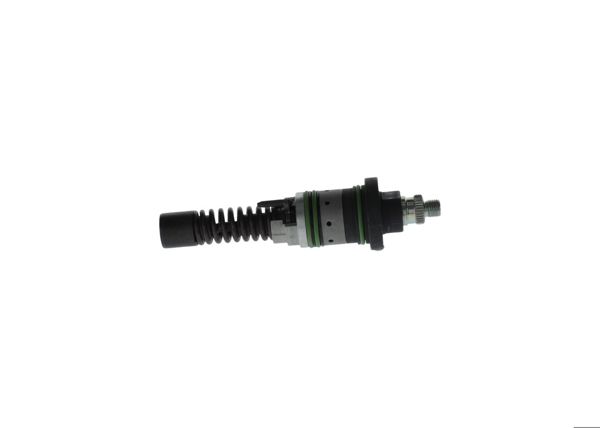 BOSCH 0414401104 | Birim Pompa Pf