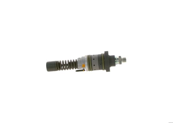 BOSCH 0414401105 | Birim Pompa Pf