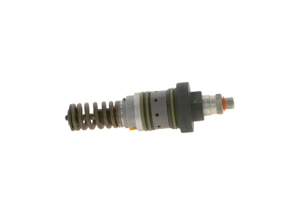 BOSCH 0414401106 | Birim Pompa Pf