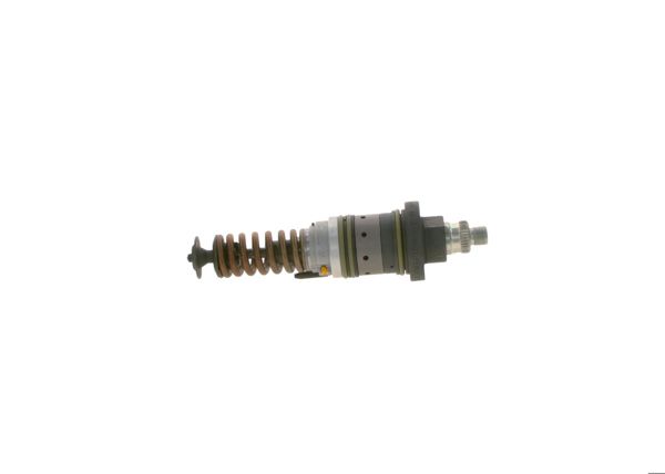 BOSCH 0414401107 | Birim Pompa Pf