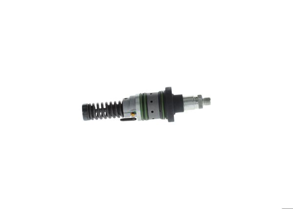BOSCH 0414491103 | Birim Pompa Pf