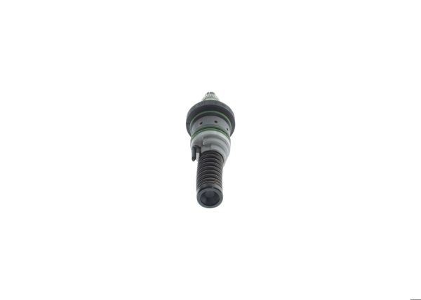 BOSCH 0414491106 | Birim Pompa Pf