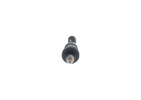 BOSCH 0414491109 | Birim Pompa Pf