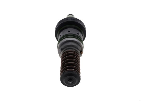 BOSCH 0414491111 | Birim Pompa Pf