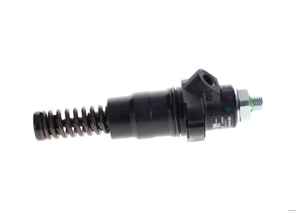 BOSCH 0414673998 | Birim Pompa Pf