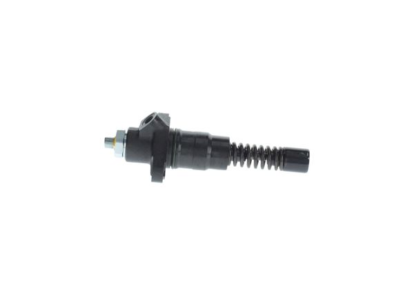 BOSCH 0414673999 | Birim Pompa Pf