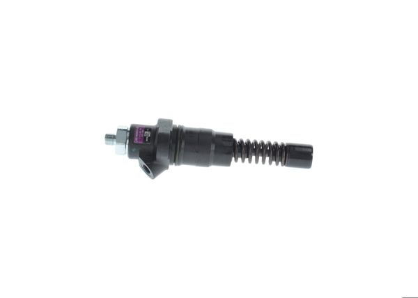 BOSCH 0414693006 | *C* Birim Pompa Pf