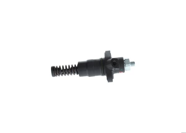 BOSCH 0414693007 | *C* Birim Pompa Pf