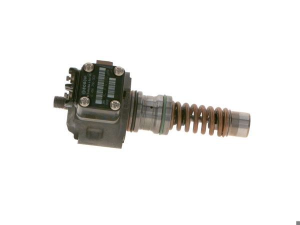 BOSCH 0414750003 | Birim Pompa Up