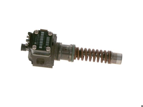BOSCH 0414750004 | Birim Pompa Up
