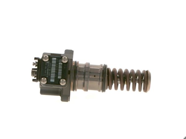 BOSCH 0414755003 | Birim Pompa Up