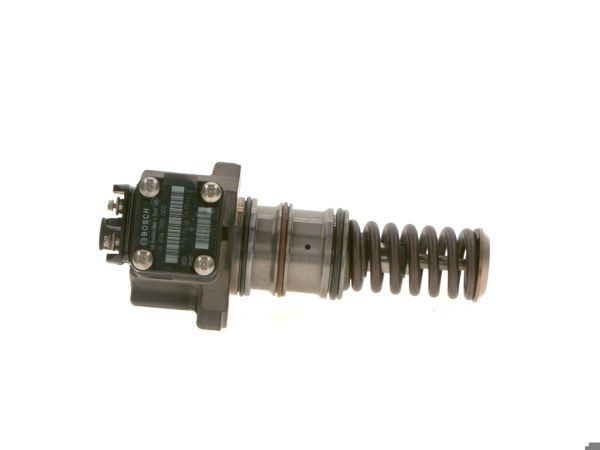BOSCH 0414755005 | Birim Pompa Up