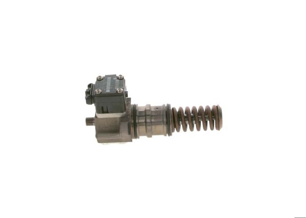 BOSCH 0414755006 | *C* Birim Pompa Up