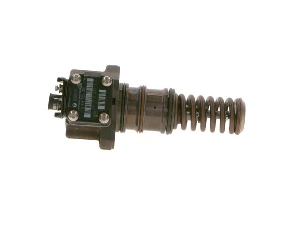 BOSCH 0414755016 | Birim Pompa Up