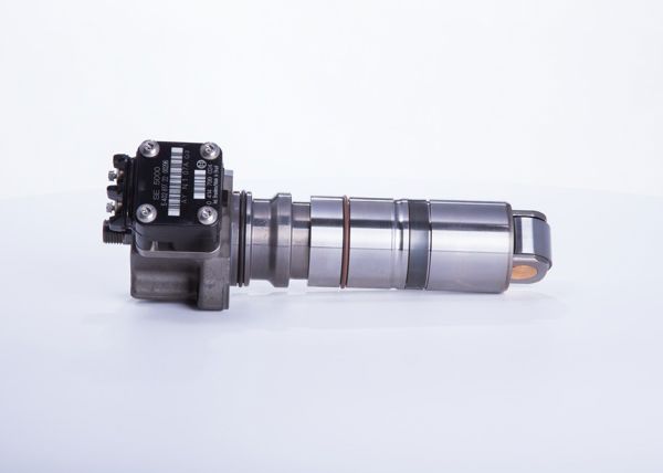 BOSCH 0414799024 | Birim Pompa Up