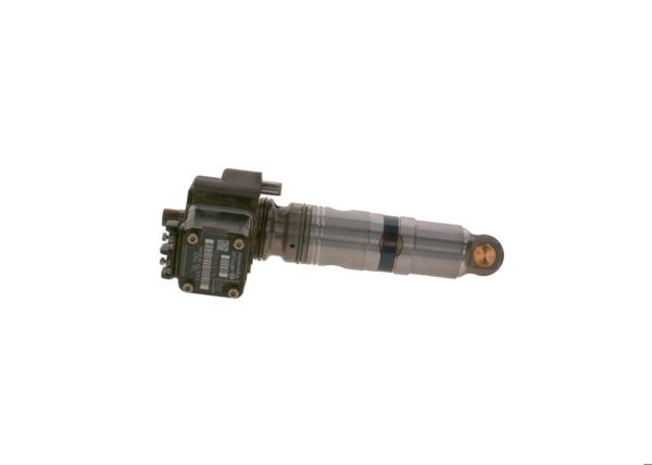 BOSCH 0414799043 | Birim Pompa Up Eski No: 0414799032