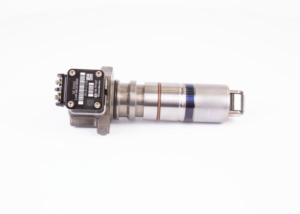 BOSCH 0414799047 | Birim Pompa Up