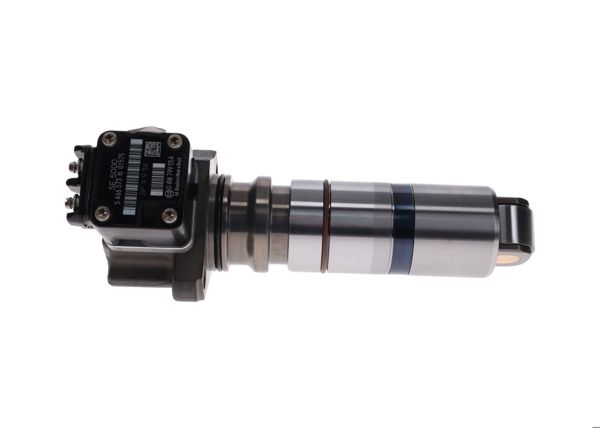 BOSCH 0414799054 | Birim Pompa Up Oem No: A0290742502-0414799055 Eski No: 0414799025-0414799005