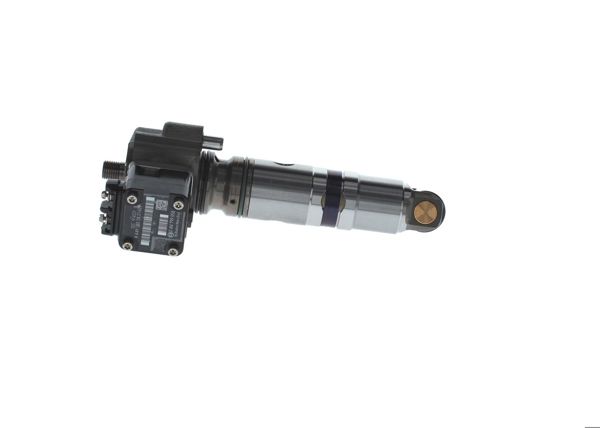 BOSCH 0414799058 | Birim Pompa Up Eski No: 0414799008-0414799027