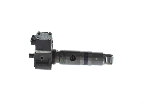 BOSCH 0414799060 | Birim Pompa Up