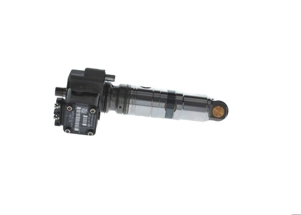 BOSCH 0414799064 | Birim Pompa Up Eski No: 0414799040
