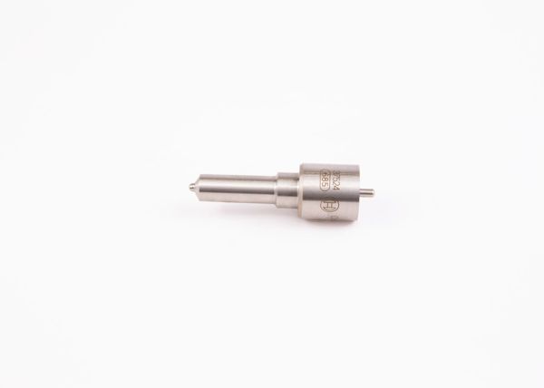BOSCH 0433171106 | 150 P 117 Enjektör Memesi