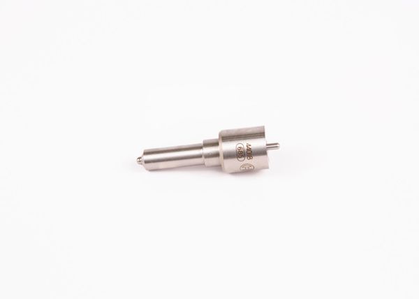 BOSCH 0433171107 | 144 P 118 Enjektör Memesi