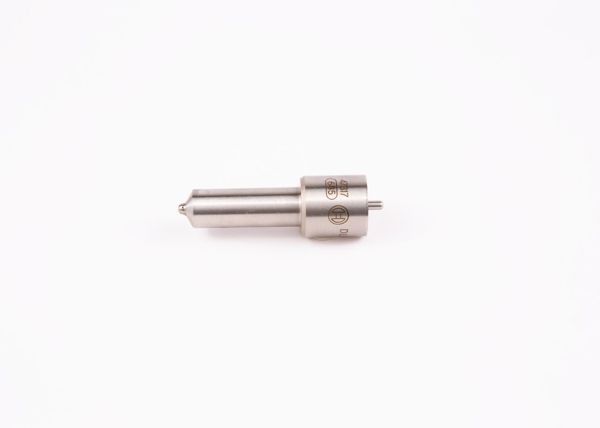 BOSCH 0433171111 | 143 P 122 Enjektör Memesi