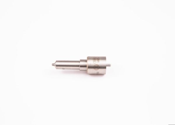 BOSCH 0433171113 | 155 P 125 Enjektör Memesi