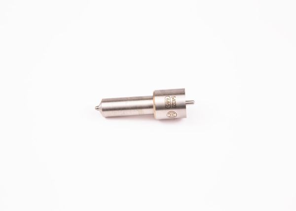 BOSCH 0433171117 | 150 P 91 / Enjektör Memesi