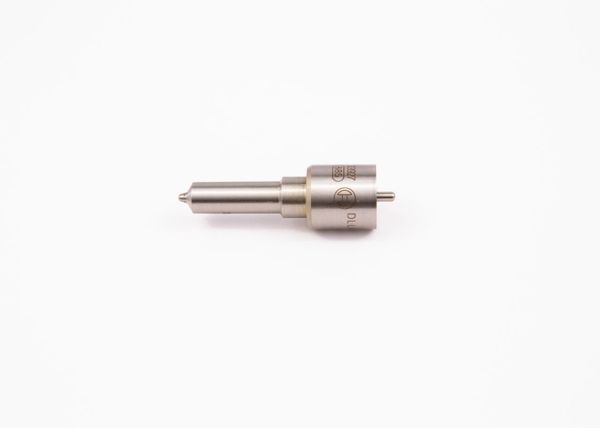 BOSCH 0433171125 | 150 P 137 Enjektör Memesi