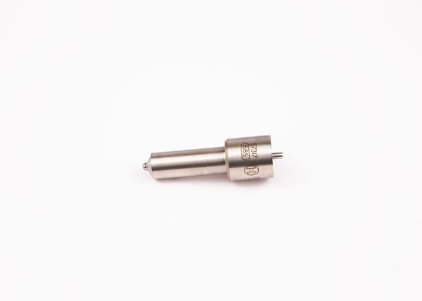 BOSCH 0433171128 | 146 P 140 Enjektör Memesi