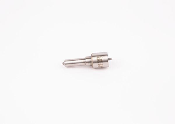 BOSCH 0433171142 | 150 P 159 Enjektör Memesi