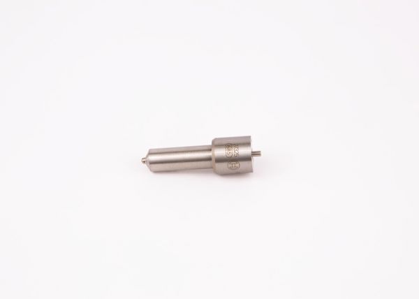 BOSCH 0433171149 | 146 P 166 Enjektör Memesi