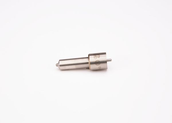 BOSCH 0433171157 | 150 P 178 Enjektör Memesi