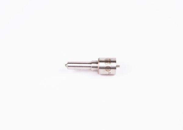 BOSCH 0433171159 | 134 P 180 Enjektör Memesi