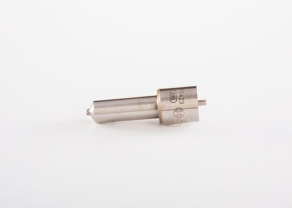 BOSCH 0433171165 | 146 P 154-Enjektör Memesi