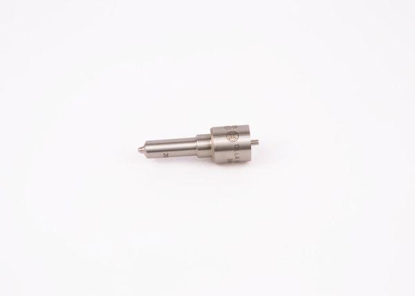 BOSCH 0433171171 | 150 P 205 Enjektör Memesi