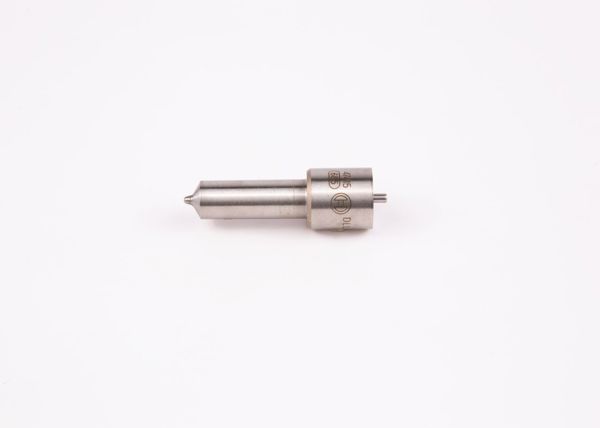 BOSCH 0433171173 | 160 P 209 Enjektör Memesi