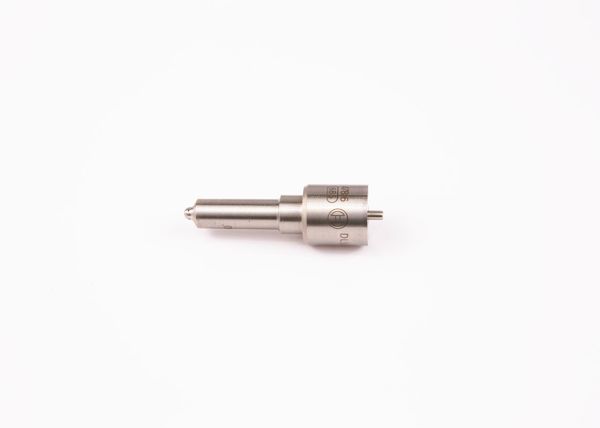 BOSCH 0433171177 | 155 P 215 Enjektör Memesi