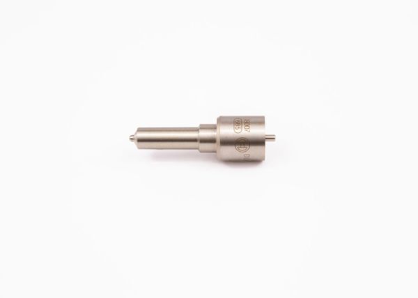 BOSCH 0433171195 | 148 P 241 Enjektör Memesi