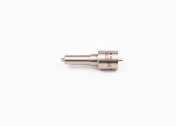 BOSCH 0433171196 | 150 P 242 Enjektör Memesi