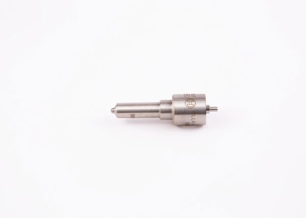 BOSCH 0433171202 | 140 P 257 Enjektör Memesi