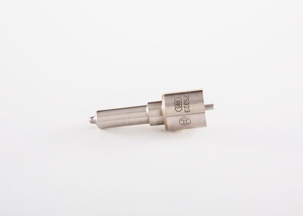 BOSCH 0433171204 | 155 P 270 Enjektör Memesi