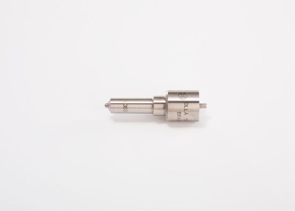 BOSCH 0433171206 | 155 P 274 Enjektör Memesi