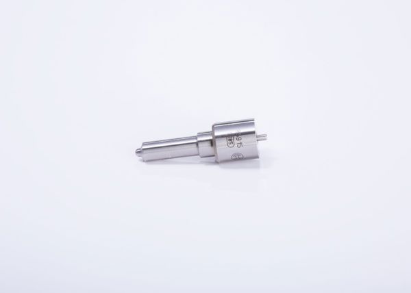 BOSCH 0433171208 | 155 P 277 Enjektör Memesi