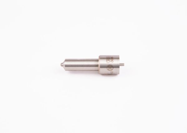 BOSCH 0433171220 | Enjektör Memesi Dlla140p305